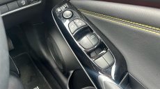 Nissan Juke 1.0 DiG-T N-Sport 5dr DCT Petrol Hatchback